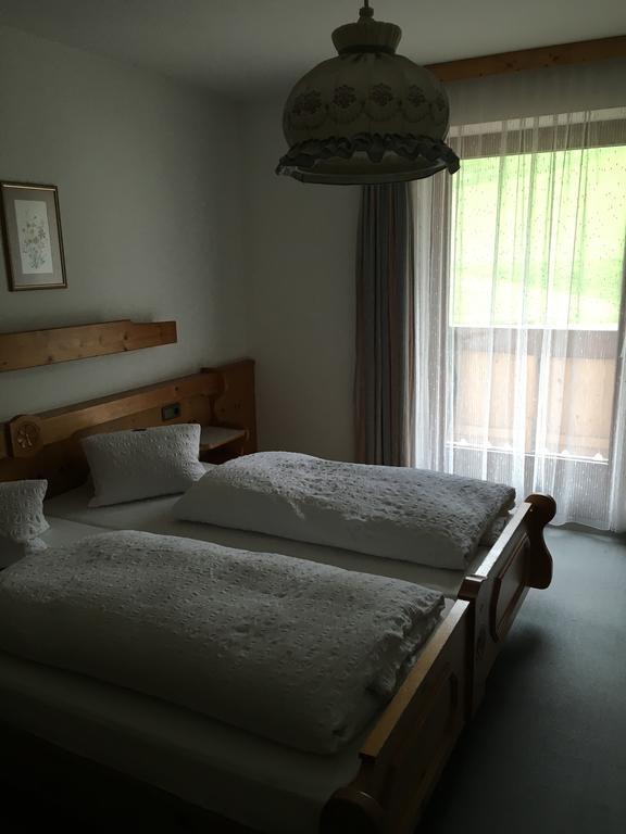 Hubergut Appartements Radstadt Εξωτερικό φωτογραφία