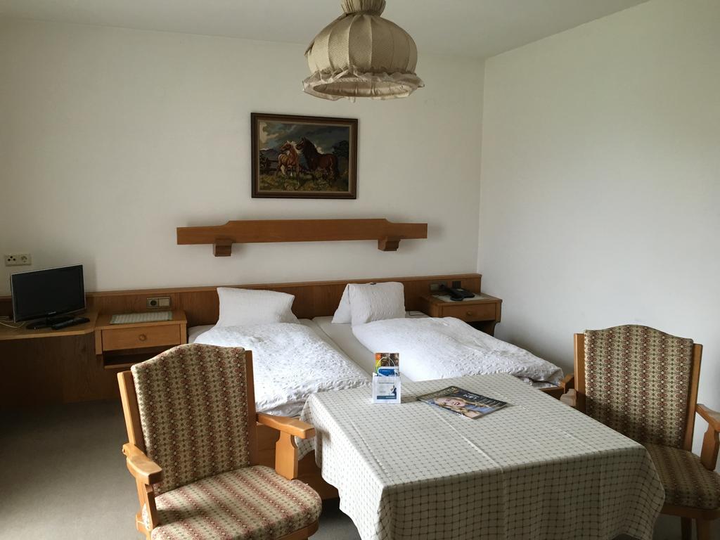 Hubergut Appartements Radstadt Εξωτερικό φωτογραφία